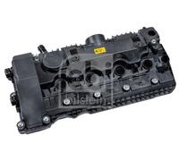 FEBI BILSTEIN 176147 Rocker cover