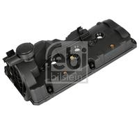 FEBI BILSTEIN 185897 Rocker cover