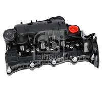 FEBI BILSTEIN 186035 Rocker cover