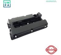 CYLINDER HEAD COVER B34.660 FOR WIESMANN BMW 5/E39/E61/7/E66/E67/Z4/Roadster/X