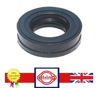 Cylinder Head Cover Bolt Seal Ring For Plaxton ELITE 3964604