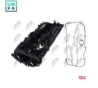 CYLINDER HEAD COVER BPZ-BM-037 FOR BMW 2/4/Convertible/G3/G83/G11/X4/G0/F98/G6