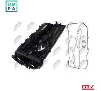 NTY BPZ-BM-037 Rocker cover