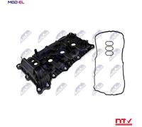 NTY BPZ-FR-015 Rocker cover
