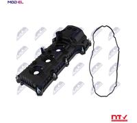 CYLINDER HEAD COVER BPZ-FR-021 FOR FORD USA F-150/Extended/Cab/Pickup/Crew 3.5L