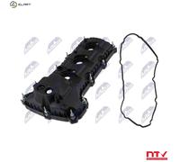 NTY BPZ-FR-022 Rocker cover