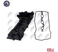Original NTY Cylinder Head Cover BPZ-HY-509 For KIA