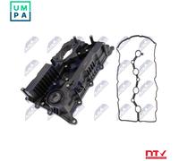 NTY Cylinder Head Cover BPZ-KA-303 For Hyundai KIA With Gasket Reinforced