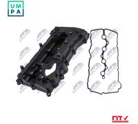 NTY Cylinder Head Cover BPZ-KA-305 For Hyundai KIA With Gasket Reinforced