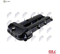 CYLINDER HEAD COVER BPZ-LR-014 FOR JAGUAR 306PS 3.0L WB 3.0L 6cyl XF I