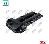 NTY BPZ-LR-014 Rocker cover