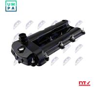 NTY BPZ-LR-015 Rocker cover