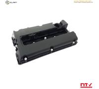 NTY BPZ-ME-001 Rocker cover
