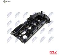 NTY BPZ-ME-003 Rocker cover