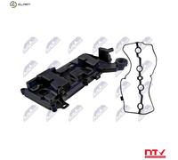 Valve cover head for NISSAN | 13264-4BB0A, BPZ-NS-015
