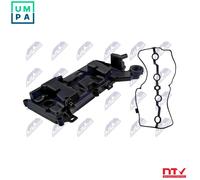 NTY Clothing Exchange Valve Cover BPZ-NS-015 13264-4BB0A for NISSAN MR20DD 2.0L 4cyl X-TRAIL III