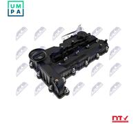 NTY BPZ-PL-012 Rocker cover