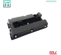 CYLINDER HEAD COVER BPZ-SK-002 FOR SKODA OCTAVIA/II/Combi VW CADDY/III/MPV/Box