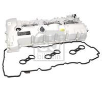 FEBI BILSTEIN 194977 Cylinder Head Cover Fits BMW 1 Series 3 Series 5 Series X1