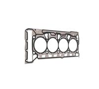 Cylinder Head Cover Ea888 2.0t Engine Cylinder Head Gasket 06j103383-M For A3 A4l A6l Q3 Q5 2014