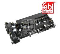 Cylinder Head Cover FEBI BILSTEIN 178583 For VOLVO, FORD, LAND ROVER, JAGUAR