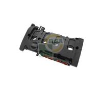 Cylinder Head Cover Fits Audi A4 B7 Convertible Avant A6 C6 Avant BGA RC01100