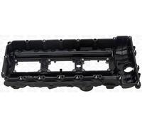 Elring Cylinder Head Cover PA (polyamide) fits BMW 1 2007-2013