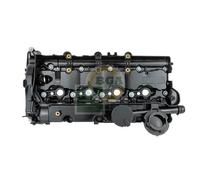Cylinder Head Cover Fits BMW 1 Series 3 Series 5 Series X3 BGA RC0957
