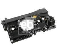 CYLINDER HEAD COVER FITS: BMW 3 COMPACT 316 TI/318 TI.BMW 3 SEDAN 318 I/316 I