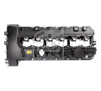 CYLINDER HEAD COVER FITS: BMW 3 TOURING 325 I/330 I/330 XI/325 XI/325 I XDRIV