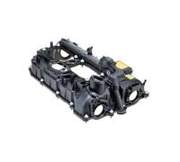 MAHLE ORIGINAL ZH 501 Rocker cover