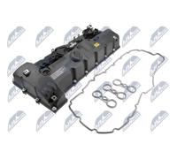 Cylinder Head Cover Fits BMW 3 Touring X1 X3 X5 Z4 Roadster 01-16 7552281