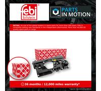 FEBI BILSTEIN 177589 Rocker cover