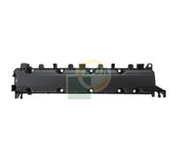 Cylinder Head Cover Fits Citroen C8 C4 1 Saloon Coupe Grand Picasso 1 BGA RC6741