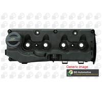 BGA Cylinder Head Cover Plastic fits Citroën C4 2008-2011 1.6