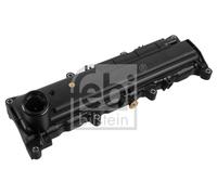 CYLINDER HEAD COVER FITS: FITS FOR RENAULT GRAN TOUR III GRANDTOUR 1.5 DCI /1
