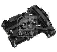 CYLINDER HEAD COVER FITS: FORD FOCUS III 1.0 ECOBOOST.FORD FOCUS III TURNIER