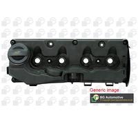 Cylinder Head Cover Fits Ford Rover LDV LTI Transit Defender BGA RC23020