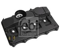 CYLINDER HEAD COVER FITS: FORD TRANSIT BUS 2.4 TDCI/2.4 TDCI 4X4/2.4 TDCI RWD