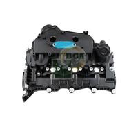 Cylinder Head Cover Fits Jaguar Rover S-Type XF XJ Discovery BGA RC42004