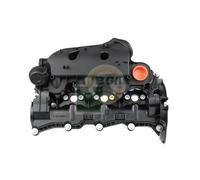 BGA Cylinder Head Cover Plastic fits Jaguar S-Type II 2004-2007 2.7