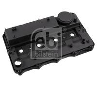 CYLINDER HEAD COVER FITS: LAND ROVER LR2 2.2 ED4/2.2 TD4 4X4/2.2 SD4 4X4.LAND