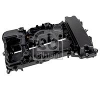 CYLINDER HEAD COVER FITS: MERCEDES-BENZ C-CLASS T-MODEL C 250 CGI /C 180 CGI