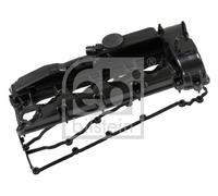 CYLINDER HEAD COVER FITS: MERCEDES-BENZ CLS SEDAN GRANDE CLS 250 CDI / BLUETE