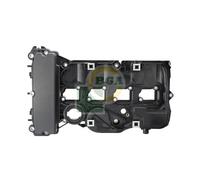 BGA RC56004 Rocker cover