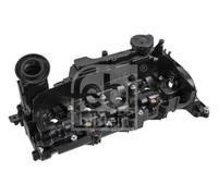 CYLINDER HEAD COVER FITS: MINI MINI ESPORTIVO ONE D/COOPER SD/COOPER D.MINI M