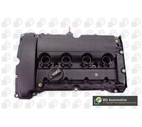 Cylinder Head Cover Fits Mini Mini Mini Clubman BGA RC59000