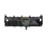 Cylinder Head Cover Fits Nissan Renault Note Qashqai/Qashqai+2 BGA RC73003
