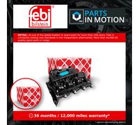 FEBI Rocker Cover 176910