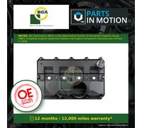 Cylinder Head Cover RC23020 BGA 1379728 1433148 1475887 1516726 6C1Q6K271CE New